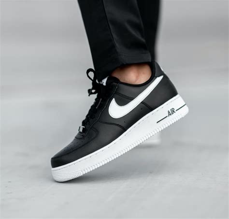 nike air force beverwijk|nike air force 1 black and white.